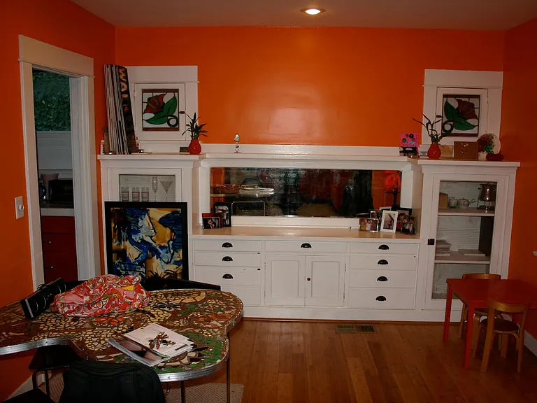 300 W Avenue 45 — Photo 3