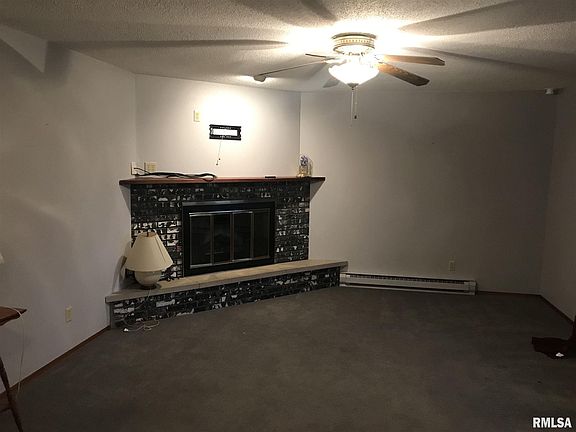 2nd image of 1214 Frisina St