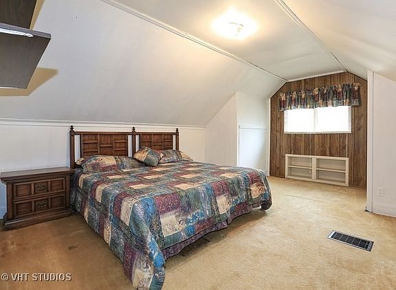 5th image of 6564 W Ebinger Dr