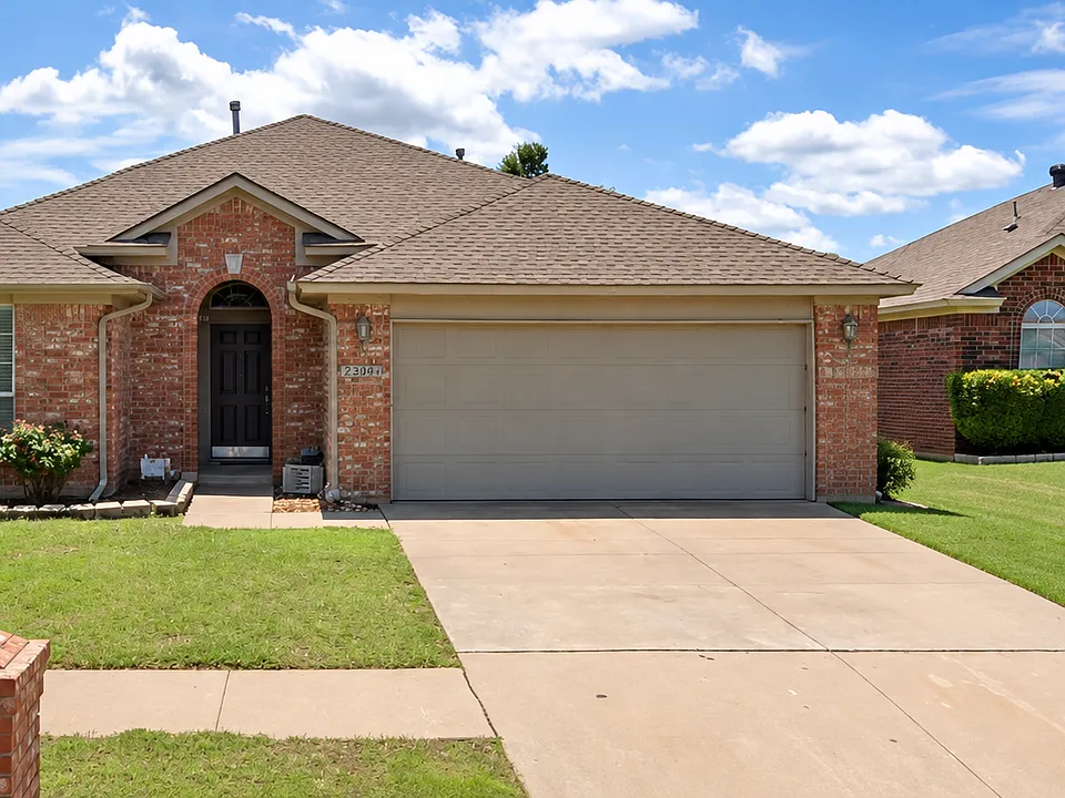 2304 NW 162nd St
