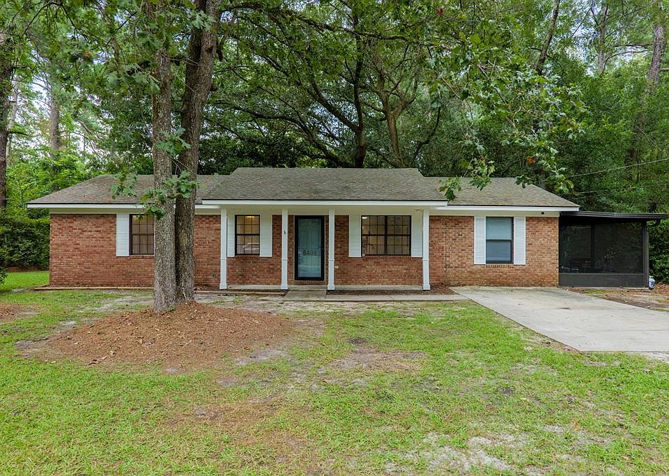 1st image of 6404 Hillcrest Dr