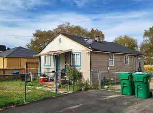 245 Linden St, Reno, NV 89502