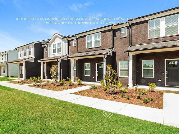 2nd image of 237 River Rock Dr