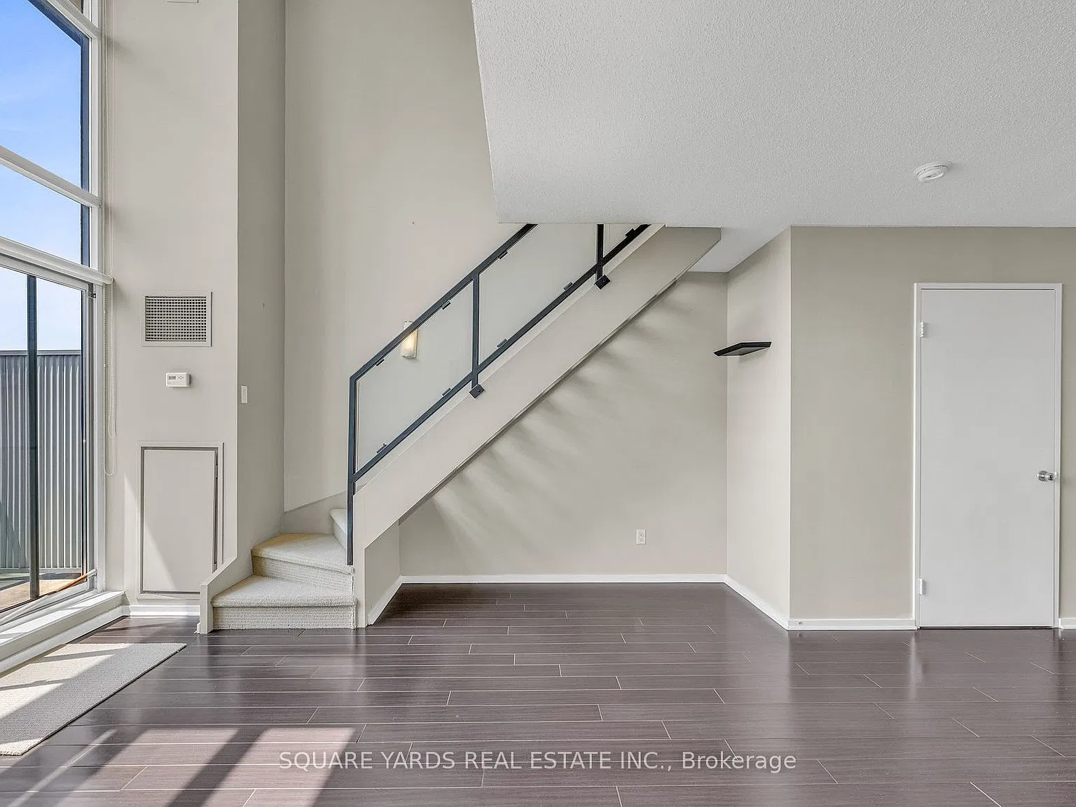 Skylofts II in Mystic Pointe — Photo 3