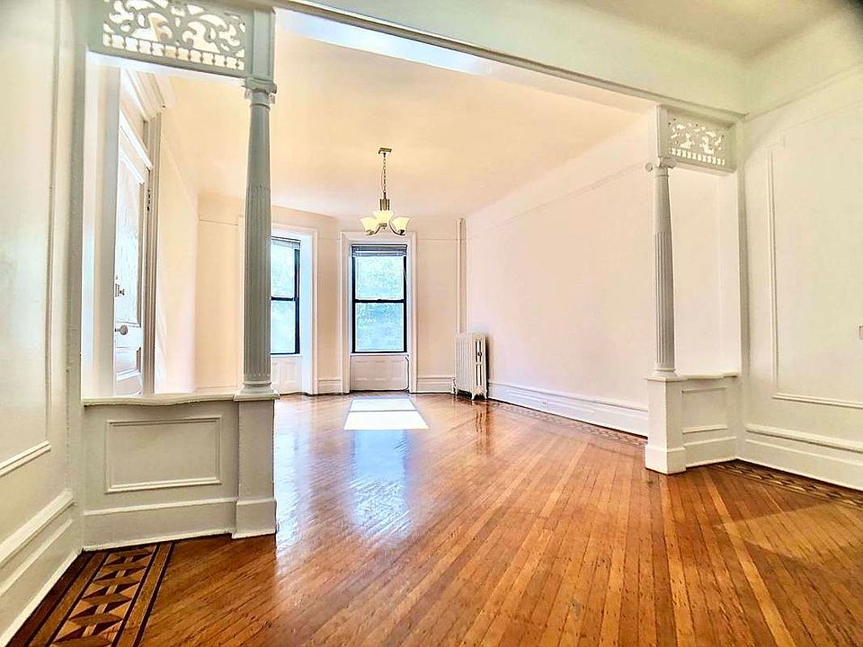 1st image of 529 5th St #3LLEFT