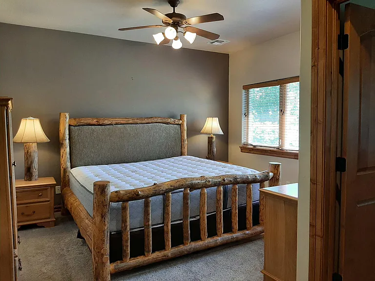 135 Eaton Dr #1020 — Photo 27