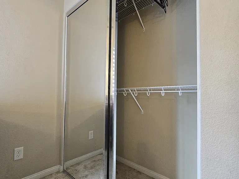 5017 Crimson Mare Rd — Photo 23