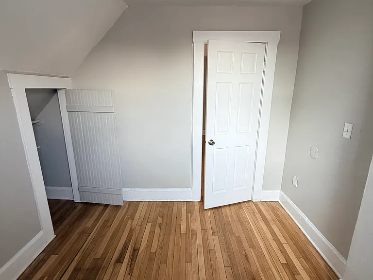 8 Arch St #3-0 — Photo 15