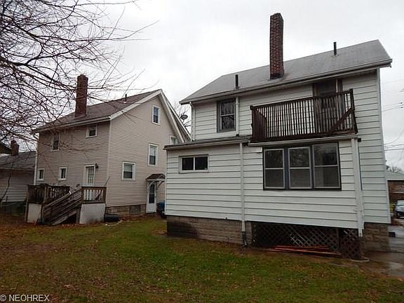 5th image of 805 W 23rd St