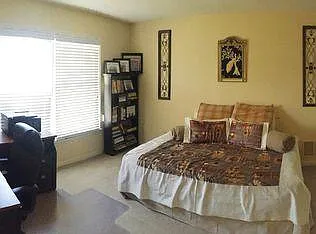 10445 Juneau Way — Photo 42