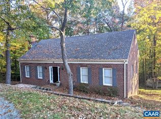 412 Berwick Ct, Charlottesville, VA 22901