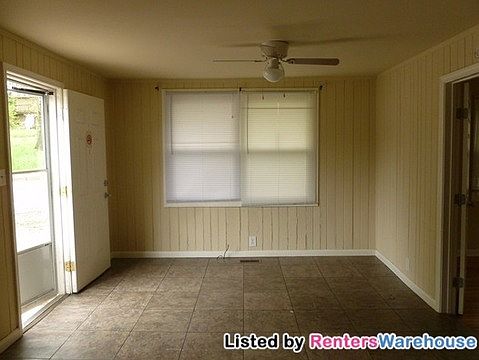 2nd image of 501 Weakley Ave