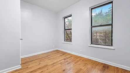 Rented by Expansion Central Development LLC