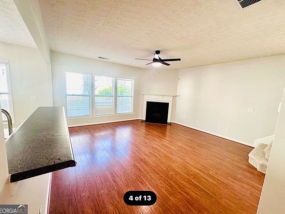 4th image of 808 Inkberry Rd