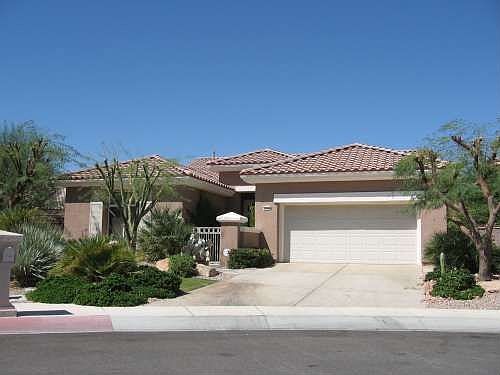 1st image of 78564 Stansbury Ct