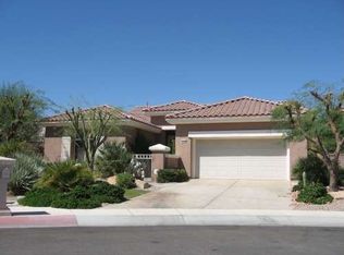 78564 Stansbury Ct, Palm Desert, CA 92211