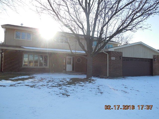 1st image of 13311 W Pine Grove Ct