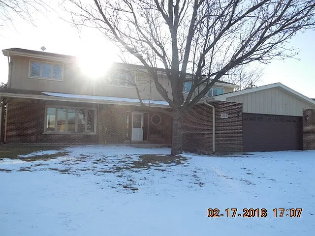 13311 W Pine Grove Ct photo 1