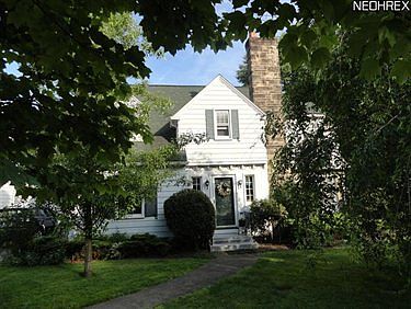 1st image of 133 Alburn Dr