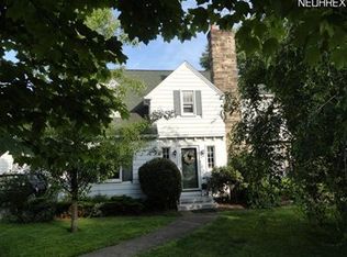 133 Alburn Dr, Youngstown, OH 44512