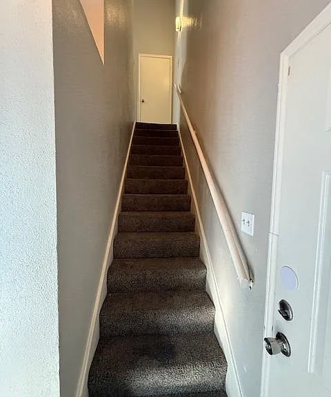 14550 Fonmeadow Dr #1002 — Photo 14