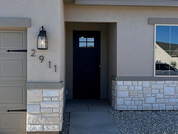 2nd image of 2911 Browning Ave