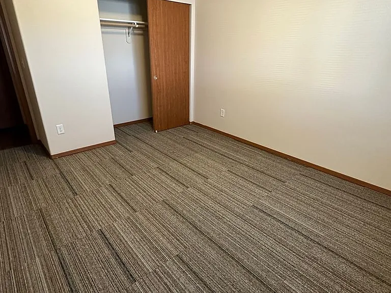 71 S 39th Ave #101-114 — Photo 12