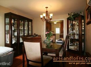 103 Devoe St, Brooklyn, NY 11211