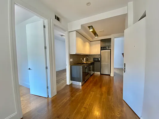 Rented by Simply Brooklyn Realty Inc | media 9