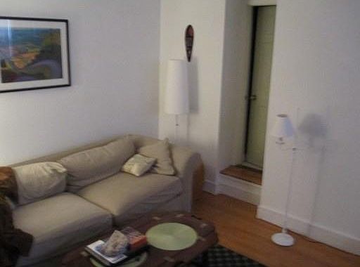 2nd image of 40 Phillips St #B