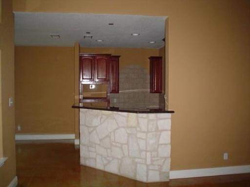 4th image of 1826 MOUNT JOY DR
