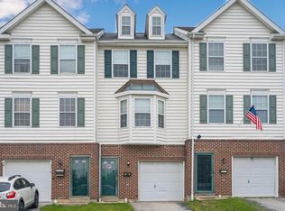 2413 W 6th St, Wilmington, DE 19805