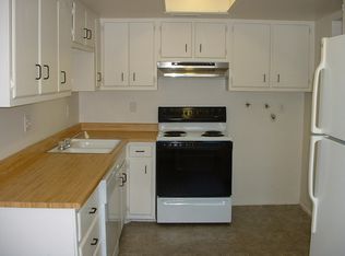 5945 S 275 W APT D, Salt Lake City, UT 84107