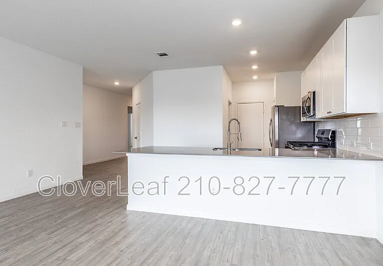 7050 Shears Pl — Photo 12