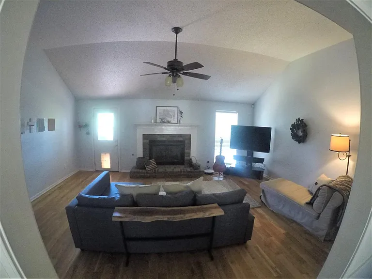 66 Summit Ridge Ct — Photo 20
