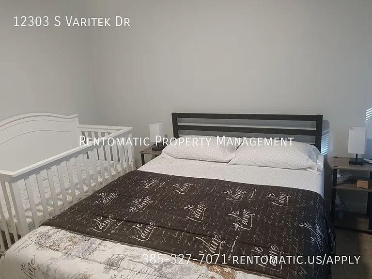 12303 S Varitek Dr — Photo 14