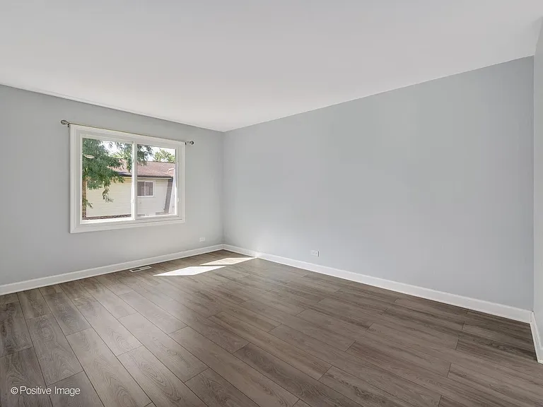 3018 Roberts Dr #8 — Photo 20