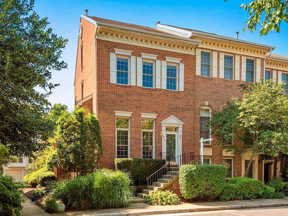 1st image of 4660 Kirkland Pl
