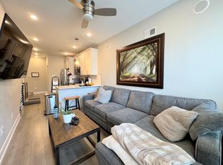 2535 N Howard St #1, Philadelphia, PA 19133