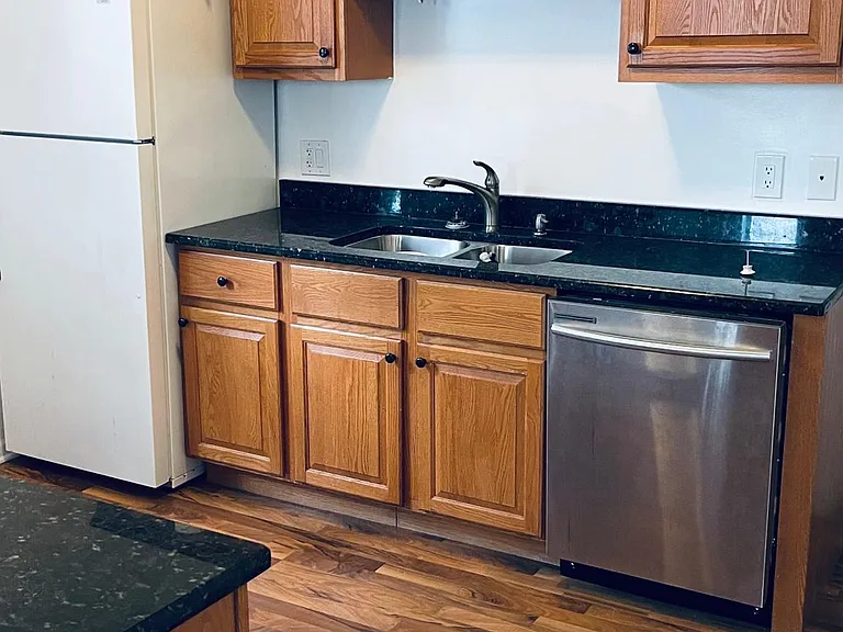3258 W Flournoy St #2 — Photo 40