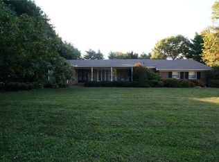 5300 Williamsburg Rd, Brentwood, TN 37027