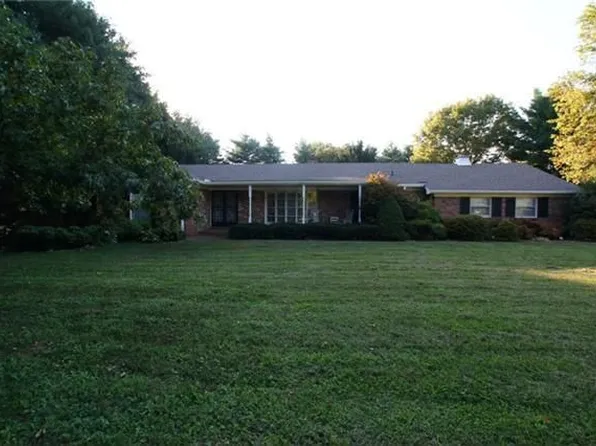 5300 Williamsburg Rd, Brentwood, TN 37027