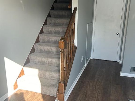 2nd image of 5132 Daube Dr