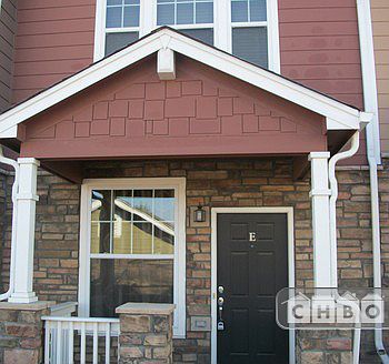 Front View Unit