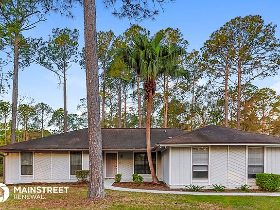 2nd image of 12260 Governors Dr W