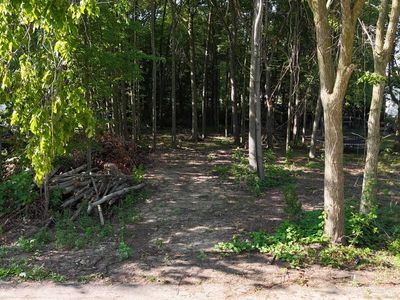 Jack St, Holland, MI, 49424