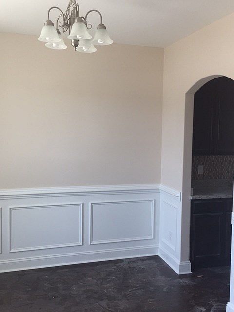 2nd image of 808 Oleander St Lot 39