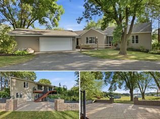 16474 Lake Ave, Paynesville, MN 56362