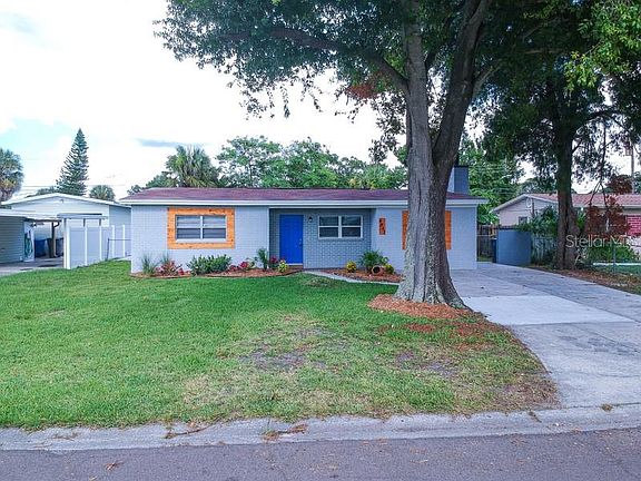 3rd image of 4927 Murray Hill Dr
