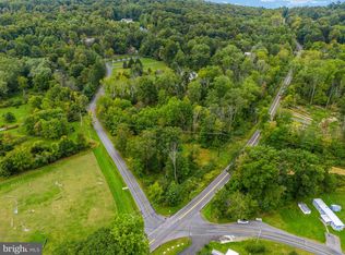 0 Hardt Hill Rd, Bechtelsville, PA 19505